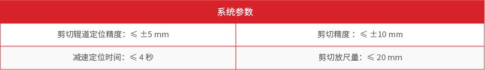 冶自歐博中厚板智能優化剪切系統參數.jpg