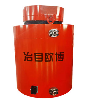 冶自歐博問鼎系列數字伺服液壓缸.jpg