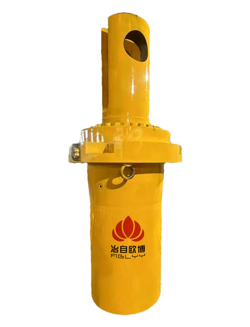 中厚板主軋機(jī)平衡液壓缸.jpg